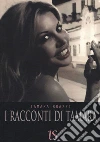 Brazzi Tamara