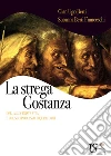 Berti G. Ugo; Berti Franceschi Susanna; ROMANINI F. (cur.)