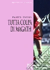 Goggio Fausto