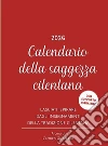 Galzerano C. (cur.)