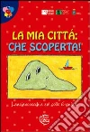 Di Nardo I. (cur.)