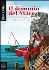 Pallini Marco