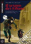 Pallini Marco