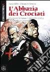 Pallini Marco