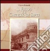 Renzetti Vittorio