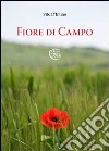 D'Intino Vito