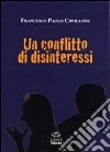 Cipollone Francesco Paolo