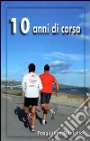 Onofrillo Pasqualino