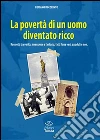 Di Corinto Luciano