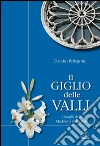 Pellegrini Claudio