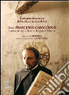 Cencelli Agostino