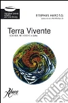 Harding Stephan; Mercati M. (cur.); D'Udine B. (cur.)