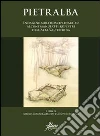 Moroni Lanfredini Adriana; Laurenzi Gianpiero
