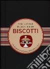 Barattelli Bianca