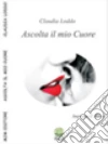 Loddo Claudia
