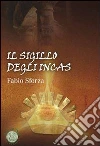 Sforza Fabio