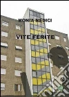 Medici Monia