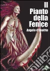 D'Onofrio Angelo