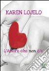 Lojelo Karen