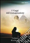 Ricciutelli Violante