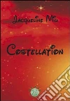 Miu Jacqueline; Metta A. (cur.)