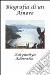 Adornetto Katyuschya