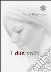 Perspicace Laura