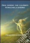 Diodati Francesca; Metta A. (cur.)