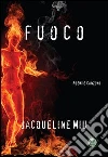 Mi� Jacqueline