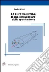 Allievi Paolo