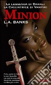 Banks L. A.
