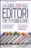 Pappalardo Leonardo