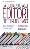 Pappalardo Leonardo