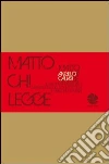 Calvisi Angelo
