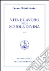 A�vanhov Omraam Mikha�l; Bellocchio E. (cur.)