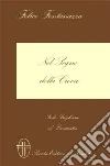 Fontanazza Felice