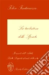 Fontanazza Felice