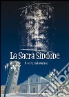 Marostica Manuela