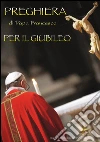 Francesco (Jorge Mario Bergoglio)