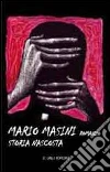 Masini Mario