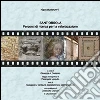 Marzullo Pierangela; Centauro G. A. (cur.)