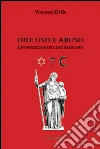 Di Re Vincenzo