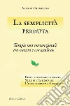 Chiomento Armido