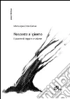 Agus Milena; Cannas Ettore