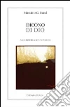 Bucci Massimo G.