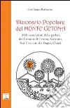 Barbanera Gianfranco