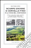 Pinzi Gianfranco