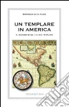 Lancianese Domenico