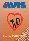 AVIS. Montepulciano (cur.)