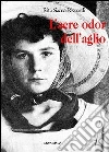 Sacco Riccardi Rita